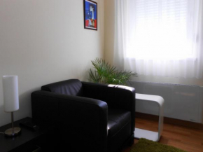 Mira apartman 'Lux'